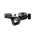 thumbnail image 4 of Scooters Eléctricos Plegables shamjiam Acelerador de pulgar, 4 of 8