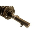 thumbnail image 3 of KYB SR4236 Strut-plus Suspension Strut & Coil Spring Assembly Fits select: 2008-2011 FORD FOCUS, 3 of 5