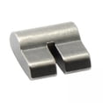 thumbnail image 1 of 2 3 of pack Cycle Bike Cassette Body Paw Piezas de Repuesto 2 piezas Cola Trinquete de buje libre de bicicleta, 1 of 8