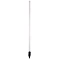 thumbnail image 1 of Fermtech Bottle Filler (black tip), 1 of 4