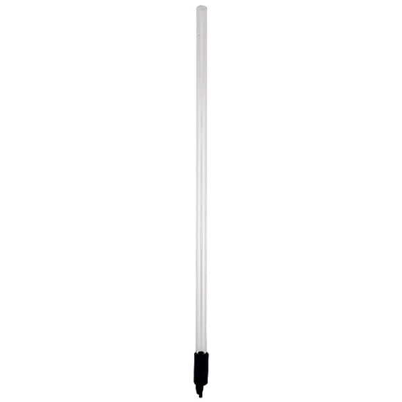 Fermtech Bottle Filler (black tip)