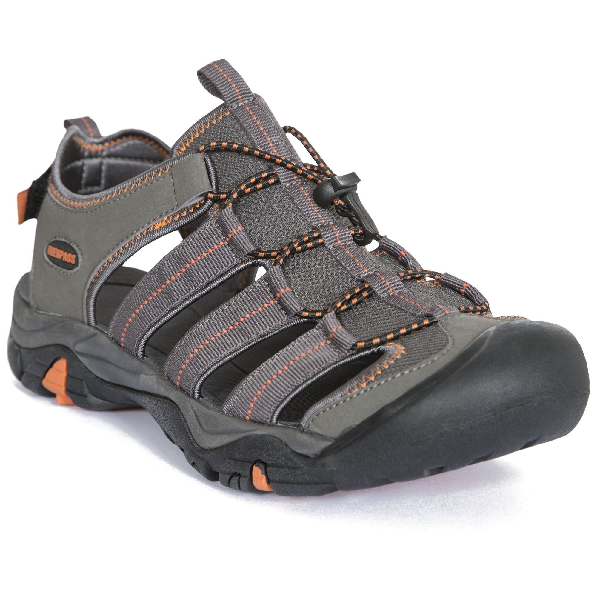 trespass womens walking sandals