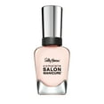 thumbnail image 1 of Sally Hansen - Vernis à ongles Complete Salon Manicure, 1 of 7