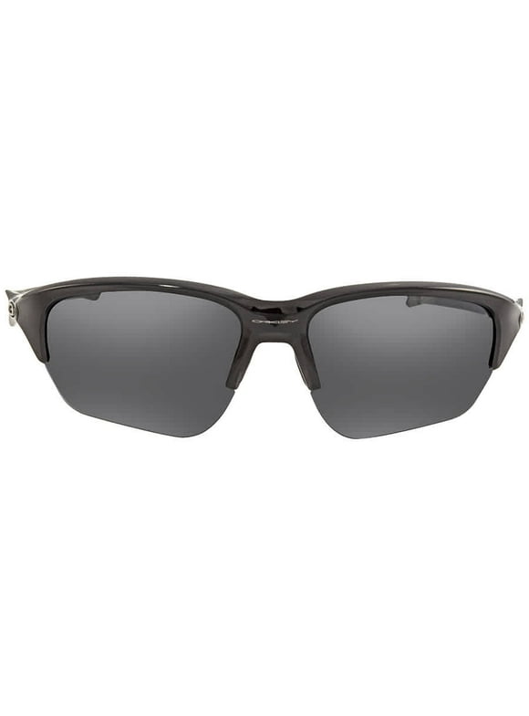 Oakley Flak Beta Black Iridium Sport Men's Sunglasses OO9363 936302 64