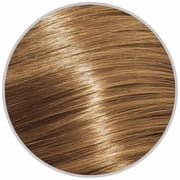 Wella Illumina Color Extra Bright Hair Dye 60 ml - 9 Very Light Auburn
