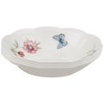 thumbnail image 1 of Butterfly Meadow Fruit Bowl [Set Of 4], 1 of 5