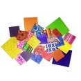 thumbnail image 4 of Roylco - R15668 | Square Pops, 4 of 4