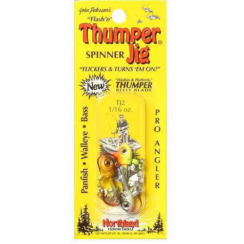 3 Packs Johnson Min-O-Spin 1//24 OZ White