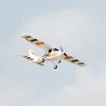 thumbnail image 2 of FMS Ranger 850mm RTF, 2 of 5