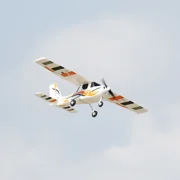 FMS Ranger 850mm RTF