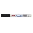 thumbnail image 4 of Uni-Ball PX-20 Permanent Marker - Black, 4 of 4