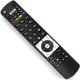 thumbnail image 1 of Repuesto mando a distancia TV RC5118 oso de fresa Electrónica, 1 of 1