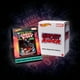 thumbnail image 3 of Vehiculo de Juguete Hot Wheels Hot Wheels MARVEL Ghost Rider Motorcycle & Figure Collectible SDCC 2022, 3 of 3