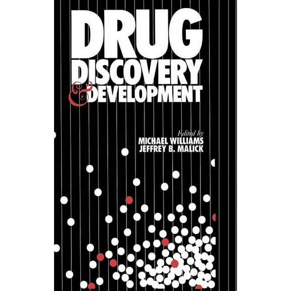 Contemporary Biomedicine Drug Discovery and Development, (Hardcover)