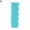 Other, variant on SPRING PARK Cake Decorating Comb Icing Fondant Spatulas Smoother Scraper Pastry Baking Tools