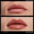 thumbnail image 4 of Brillo de labios NYX PROFESSIONAL MAKEUP This Is Milky Gloss, 4 of 9