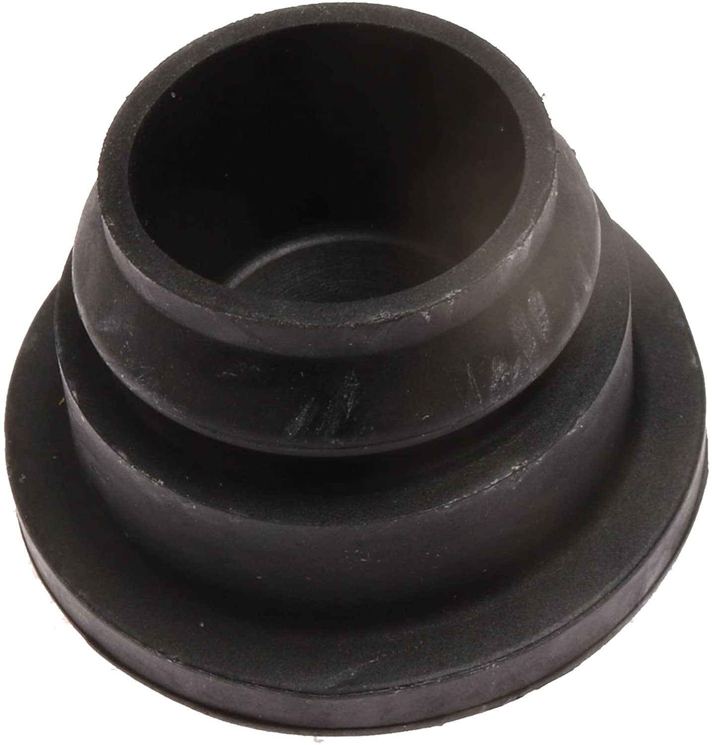 Hydraulic Oil Fill Cap 6717827 for Bobcat Skid Steer Loader 773 963