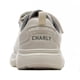 thumbnail image 5 of Tenis Charly para Niño 1065619001 blanco 19, 5 of 6