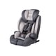 thumbnail image 1 of Autoasiento Carestino MOSCU GRUPO I/II/III ISOFIX Gris Claro, 1 of 4