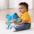 thumbnail image 2 of Mon ourson à personnaliser Nino de VTechMD, 2 of 2