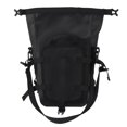 thumbnail image 2 of Motorcycle Side Bag, Portable Waterproof Motorcycle Saddle Bag  For Adventure Bike Sport Bike, 2 of 8
