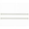 Centennial Rhapsody Full Bed Conversion Kit
