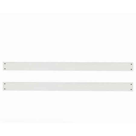 Centennial Rhapsody Full Bed Conversion Kit