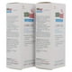 thumbnail image 5 of Gel de cuidado facial SEBAMED Clear 50 ml (paquete de 2), 5 of 7