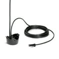 thumbnail image 3 of Humminbird 710287-1 Xp14Hwt In Hull Transducer, 3 of 3