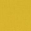 Lemon Yellow