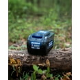 thumbnail image 2 of Wild Badger Power Cordless 40 Volt 5.0 Ah Battery, 2 of 3