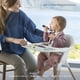 thumbnail image 4 of Trona Stokke Clikk Cloud Grey con bolsa de viaje gris 6-36 M, 4 of 8