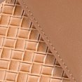 thumbnail image 4 of Large capacity multi-card crossbody bag, 4 of 5