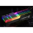 thumbnail image 5 of G.SKILL Trident Z RGB 32GB DDR4 SDRAM Memory Module, 5 of 8