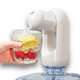 thumbnail image 1 of Dispensador DE Agua Automático Touch Recargable JustClick Mx, 1 of 8