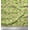 Light Green, variant on Soimoi Blue Cotton Duck Fabric Begonia & Peony Floral Printed Fabric 1 Yard 44 Inch Wide