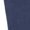 Blue, variant on Girls Linen Pants Wide Leg Pants Cozy Ruffle Elastic Waist Summer Casual Beach Lounge Trousers with Pockets Ankle Length