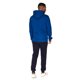 thumbnail image 2 of Crosshatch - Sudadera Traymax para Hombre - Pack de 2 (Negro, Azul Real), 2 of 6