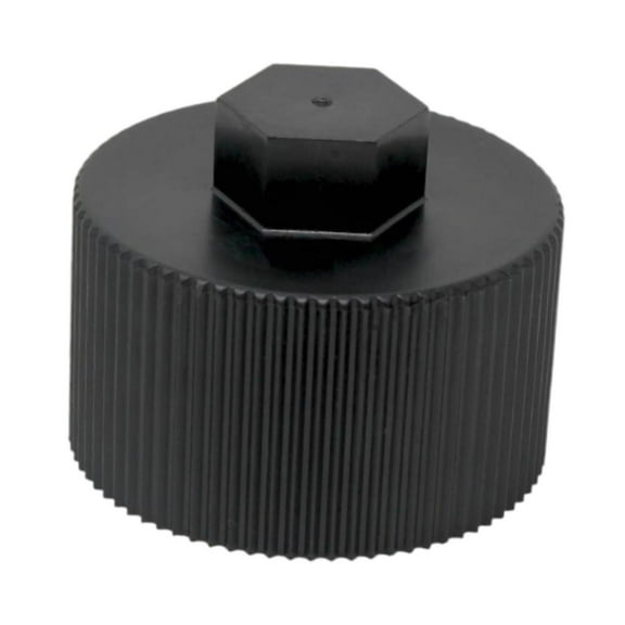 oshhni Pool Sand Filter Drain Cap Lawn above Ground Pool 154712Z for 35 40 60 70 80