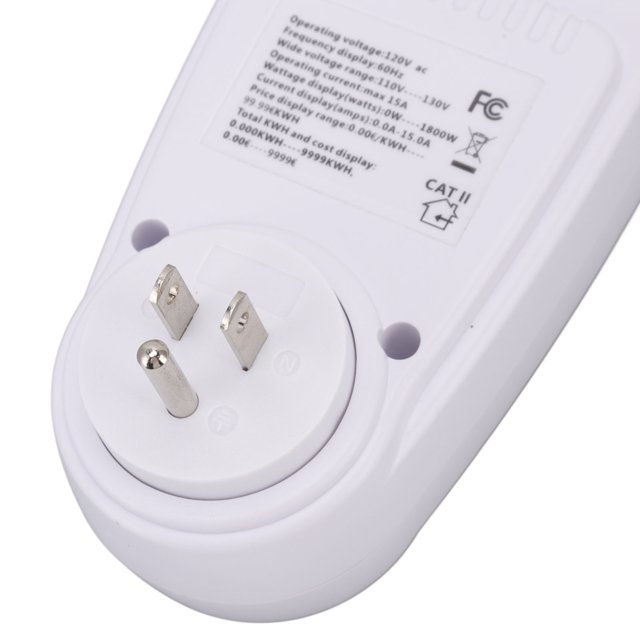 Válvula de radiador inteligente, termostato inteligente Radiador Termostato inteligente giratorio Radiador Válvula de termostato de radiador inteligente Funcionamiento suave