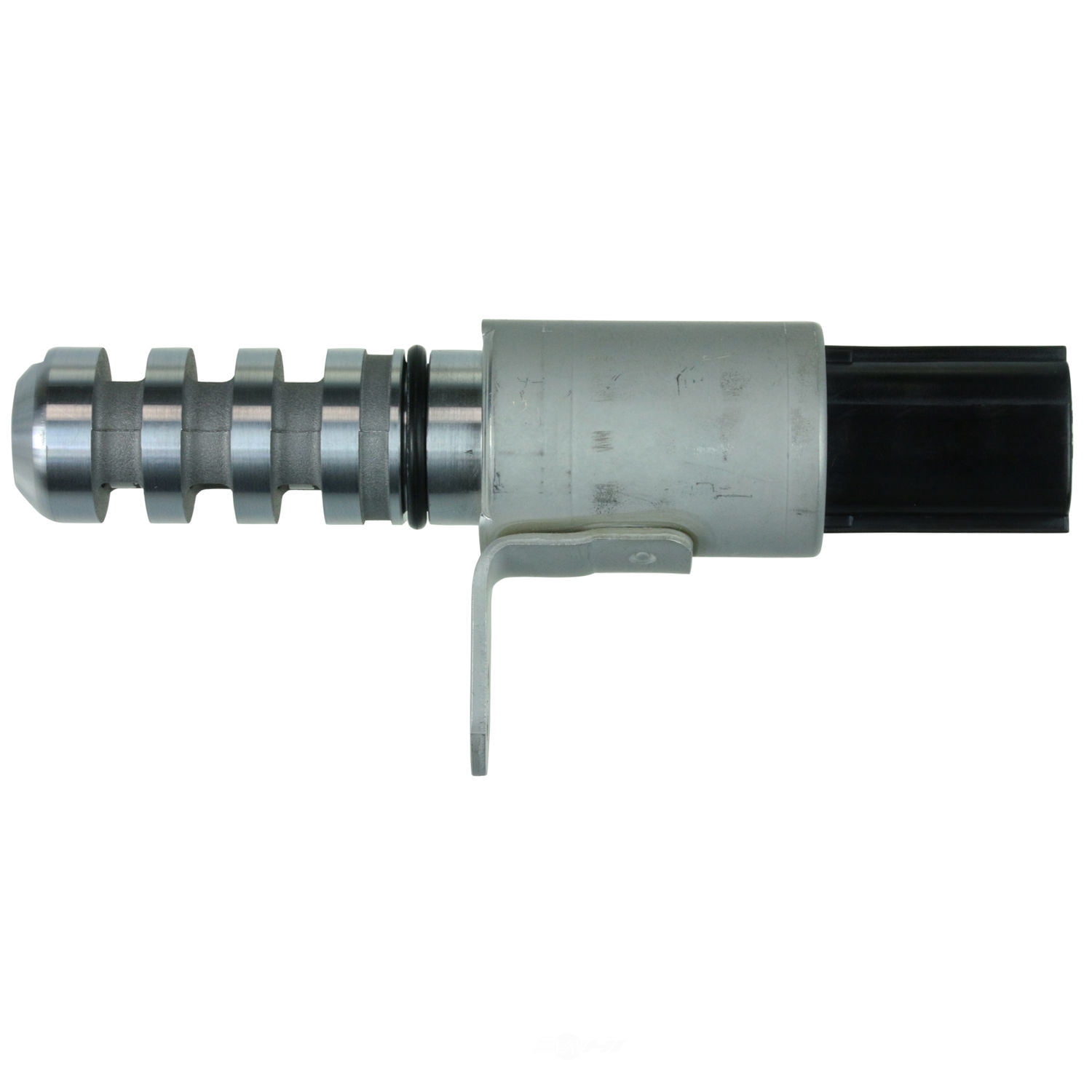 Engine Variable Valve Timing (VVT) Solenoid