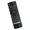 Backlit Voice, variant on 2.4G MX3 Air Wireless Keyboards With Voice Search Microphones And IR Copy Function For Intelligent Televisions Projectors And