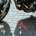thumbnail image 4 of OUNONA Shifter Handle Lever Gear Shifter Motorcycle 1Pack, 4 of 8