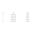 thumbnail image 2 of Women's High Waist A Line Midi Skirts Spring Summer Casual Skirt, 2 of 7
