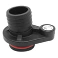 thumbnail image 1 of Conector Manguera Refrigeración Toma A Motor Bmw 120i 05-12, 1 of 4