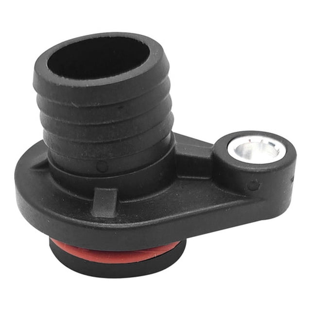 Conector Manguera Refrigeración Toma A Motor Bmw 120i 05-12