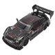 thumbnail image 5 of Juguete de Automóviles RC, Auto de Carreras Eléctricos de 4 Ruedas Toy ABS ABS a la Alta Velocidad Alta Velocidad Batería Batería de 500 Mah para competencia, 5 of 7