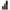 Viva Glam 26, variant on Mac Matte Lipstick Viva Glam 26 0.1oz/3g New With Box