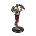 thumbnail image 2 of Fortnite A.I.M 7" Figurine, 2 of 6
