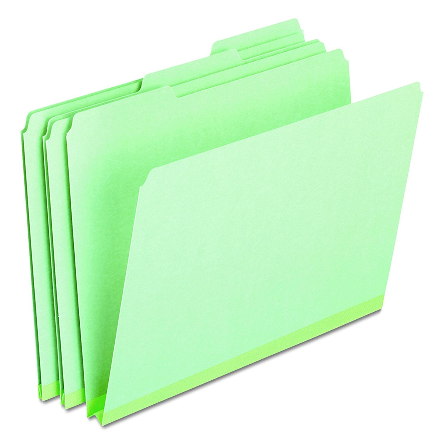 Files folders new. Держатели для папок типа pendaflex. file folder. картридж perfeo pfx-1531 для xerox. solid folders.